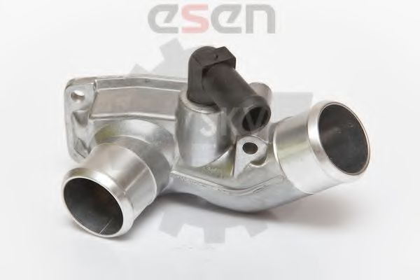Термостат ESEN SKV 20SKV016