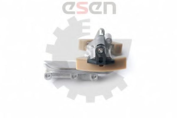 Цепь ГРМ, комплект ESEN SKV 21SKV010