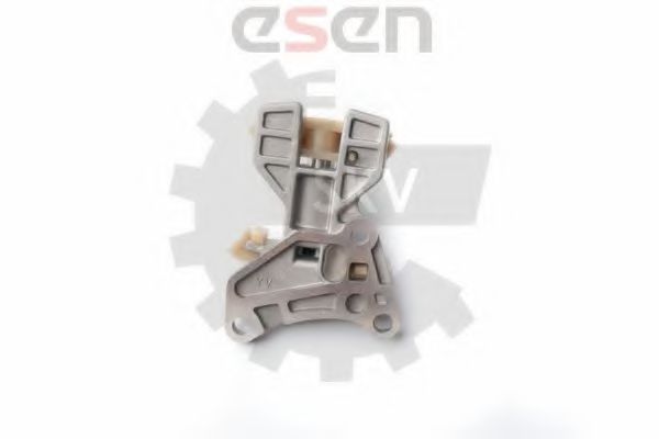 Цепь ГРМ, комплект ESEN SKV 21SKV020 Цепь ГРМ, комплект ESEN SKV 21SKV020