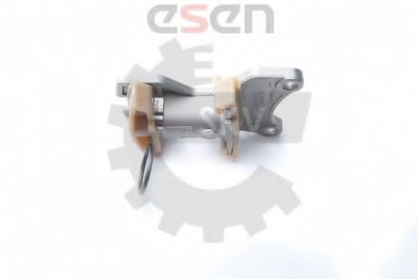 Цепь ГРМ, комплект ESEN SKV 21SKV020