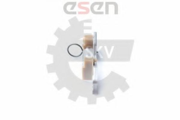 Регулирующий клапан, выставление распределительного вала ESEN SKV 21SKV021 Регулирующий клапан, выставление распределительного вала ESEN SKV 21SKV021