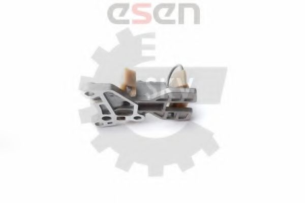 Регулирующий клапан, выставление распределительного вала ESEN SKV 21SKV021 Регулирующий клапан, выставление распределительного вала ESEN SKV 21SKV021