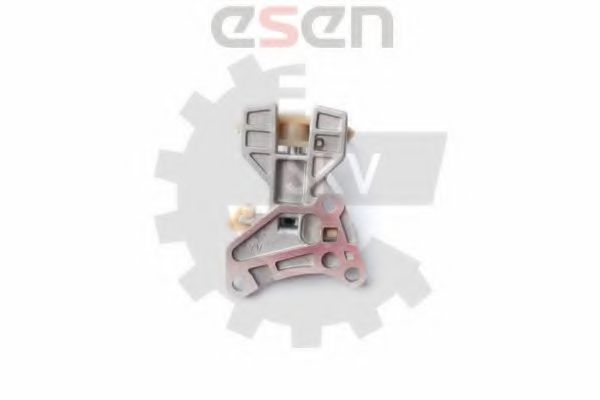 Регулирующий клапан, выставление распределительного вала ESEN SKV 21SKV021 Регулирующий клапан, выставление распределительного вала ESEN SKV 21SKV021