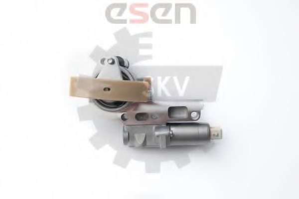 Цепь ГРМ, комплект ESEN SKV 21SKV030