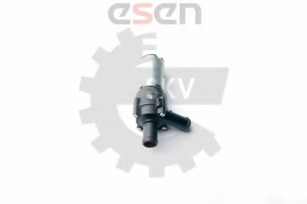 Водяной насос ESEN SKV 22SKV002