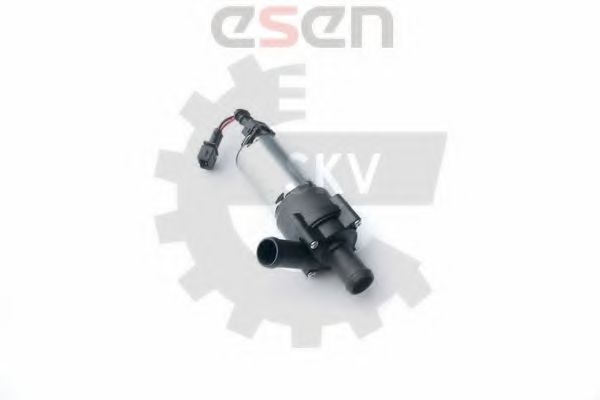 Водяной насос ESEN SKV 22SKV003 Водяной насос ESEN SKV 22SKV003