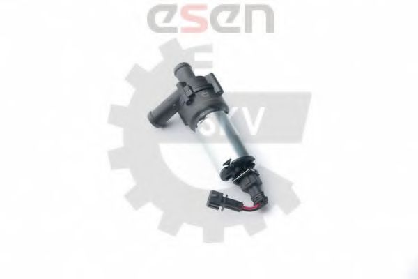 Водяной насос ESEN SKV 22SKV003 Водяной насос ESEN SKV 22SKV003