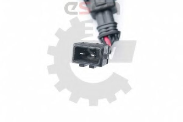Водяной насос ESEN SKV 22SKV003 Водяной насос ESEN SKV 22SKV003