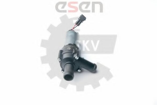 Водяной насос ESEN SKV 22SKV003 Водяной насос ESEN SKV 22SKV003