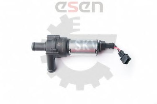 Водяной насос ESEN SKV 22SKV003 Водяной насос ESEN SKV 22SKV003
