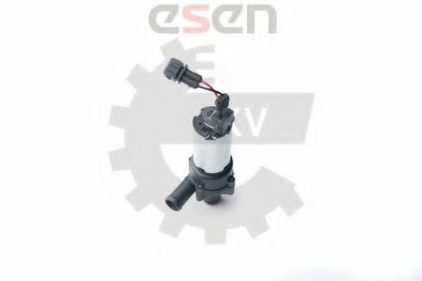 Водяной насос ESEN SKV 22SKV003