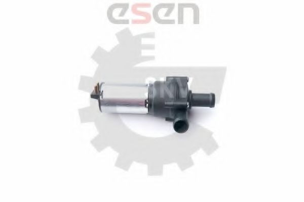 Водяной насос ESEN SKV 22SKV004 Водяной насос ESEN SKV 22SKV004