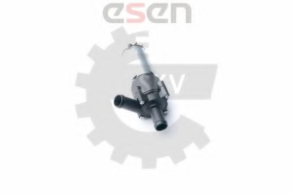 Водяной насос ESEN SKV 22SKV004 Водяной насос ESEN SKV 22SKV004