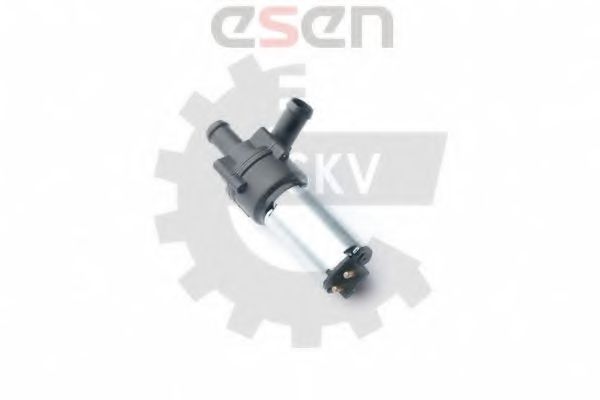 Водяной насос ESEN SKV 22SKV004 Водяной насос ESEN SKV 22SKV004