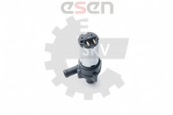 Водяной насос ESEN SKV 22SKV004 Водяной насос ESEN SKV 22SKV004