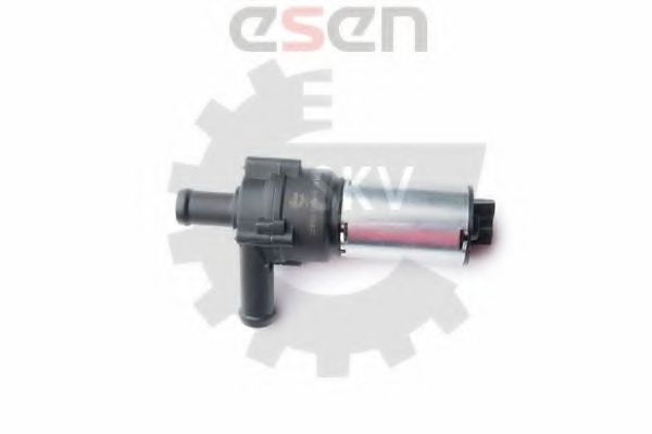 Водяной насос ESEN SKV 22SKV004