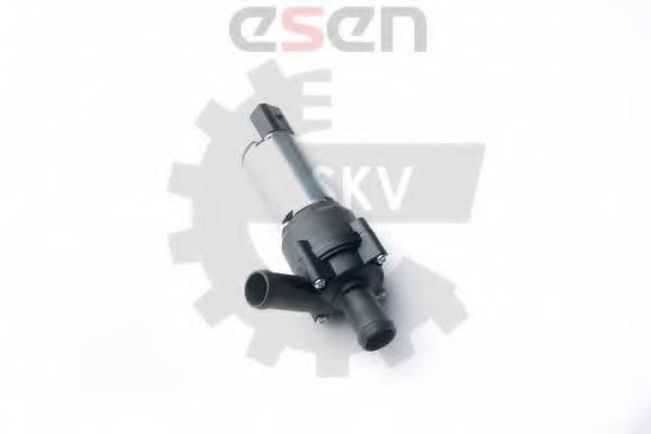 Водяной насос ESEN SKV 22SKV005