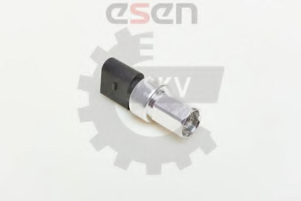 Пневматический клапан кондиционера ESEN SKV 95SKV100 Пневматический клапан кондиционера ESEN SKV 95SKV100