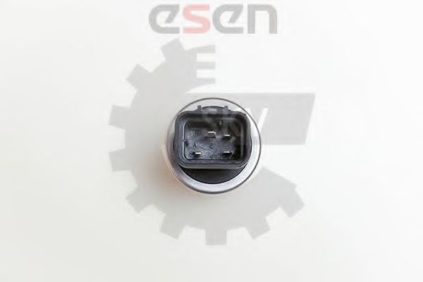 Пневматический клапан кондиционера ESEN SKV 95SKV102