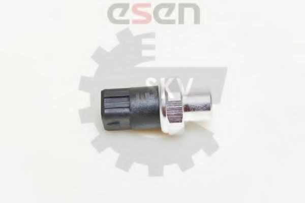 Пневматический клапан кондиционера ESEN SKV 95SKV103 Пневматический клапан кондиционера ESEN SKV 95SKV103