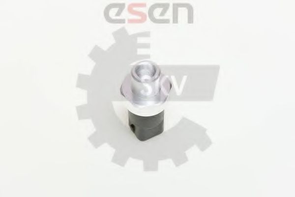 Пневматический клапан кондиционера ESEN SKV 95SKV103 Пневматический клапан кондиционера ESEN SKV 95SKV103
