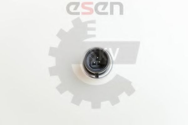 Пневматический клапан кондиционера ESEN SKV 95SKV104