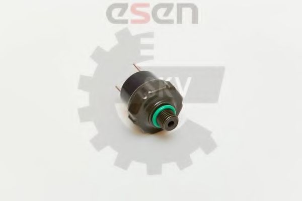 Пневматический клапан кондиционера ESEN SKV 95SKV105