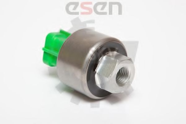 Пневматический клапан кондиционера ESEN SKV 95SKV107 Пневматический клапан кондиционера ESEN SKV 95SKV107