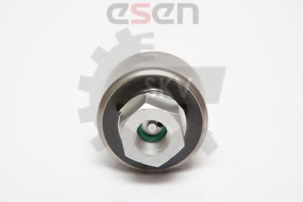 Пневматический клапан кондиционера ESEN SKV 95SKV107 Пневматический клапан кондиционера ESEN SKV 95SKV107