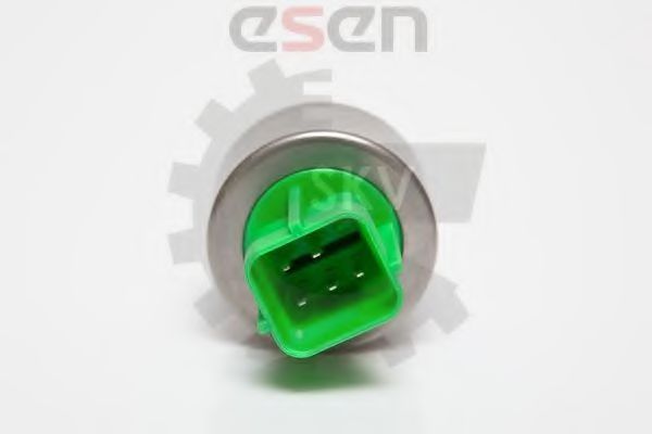 Пневматический клапан кондиционера ESEN SKV 95SKV107