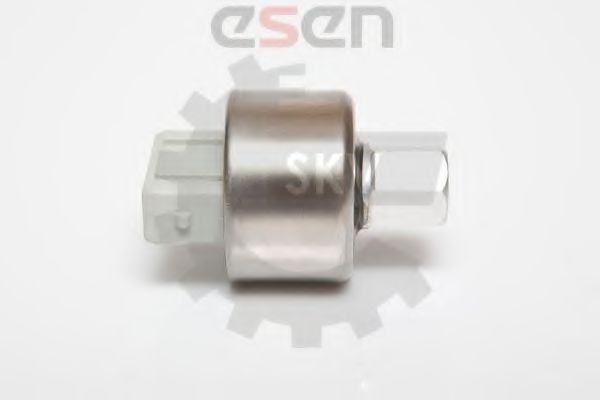 Пневматический клапан кондиционера ESEN SKV 95SKV109 Пневматический клапан кондиционера ESEN SKV 95SKV109