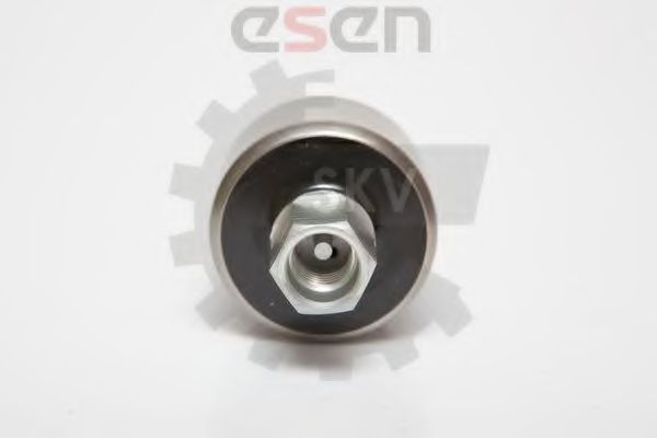 Пневматический клапан кондиционера ESEN SKV 95SKV109 Пневматический клапан кондиционера ESEN SKV 95SKV109