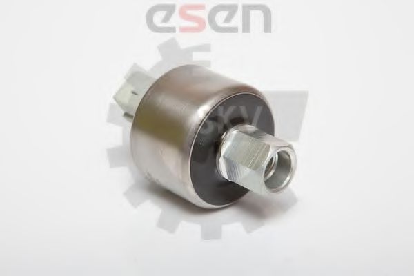 Пневматический клапан кондиционера ESEN SKV 95SKV109