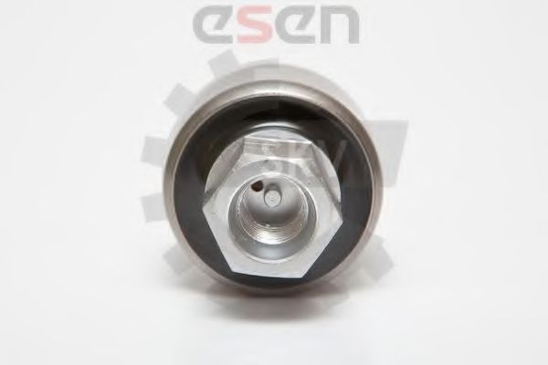 Пневматический клапан кондиционера ESEN SKV 95SKV110
