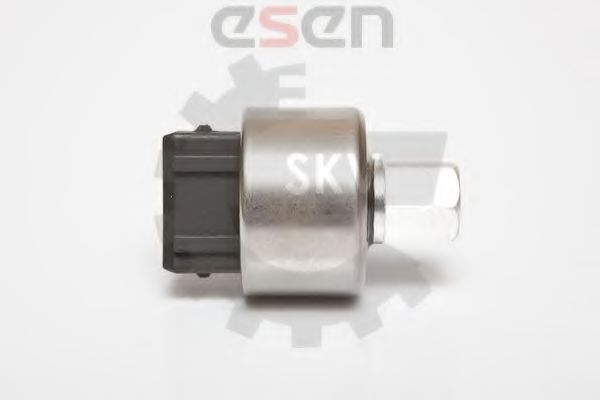 Пневматический клапан кондиционера ESEN SKV 95SKV111 Пневматический клапан кондиционера ESEN SKV 95SKV111