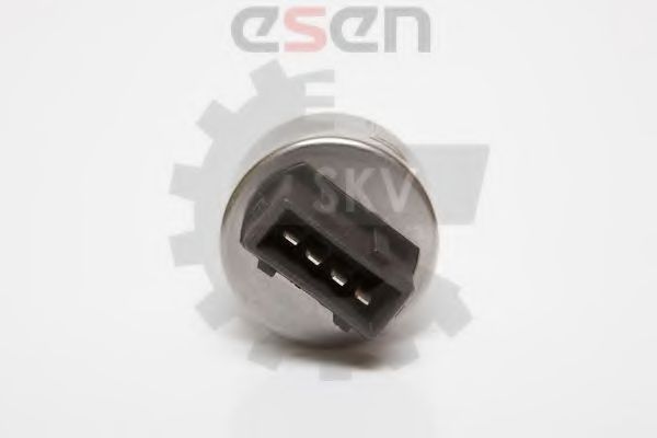 Пневматический клапан кондиционера ESEN SKV 95SKV111