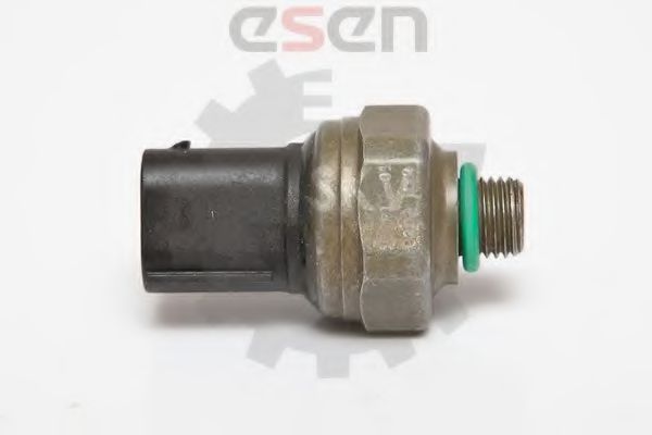 Пневматический клапан кондиционера ESEN SKV 95SKV113 Пневматический клапан кондиционера ESEN SKV 95SKV113