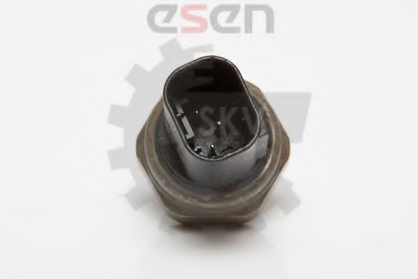 Пневматический клапан кондиционера ESEN SKV 95SKV113