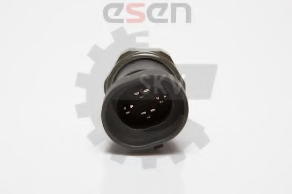 Пневматический клапан кондиционера ESEN SKV 95SKV115