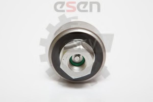 Пневматический клапан кондиционера ESEN SKV 95SKV117 Пневматический клапан кондиционера ESEN SKV 95SKV117