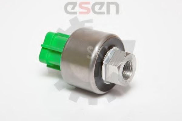 Пневматический клапан кондиционера ESEN SKV 95SKV118 Пневматический клапан кондиционера ESEN SKV 95SKV118
