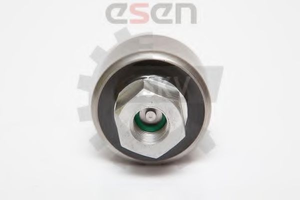 Пневматический клапан кондиционера ESEN SKV 95SKV118 Пневматический клапан кондиционера ESEN SKV 95SKV118