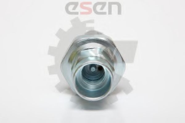 Пневматический клапан кондиционера ESEN SKV 95SKV120