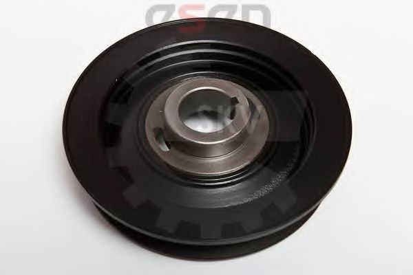 Шкив коленвала ESEN SKV 95SKV302