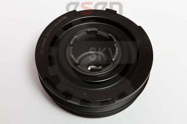 Шкив коленвала ESEN SKV 95SKV303