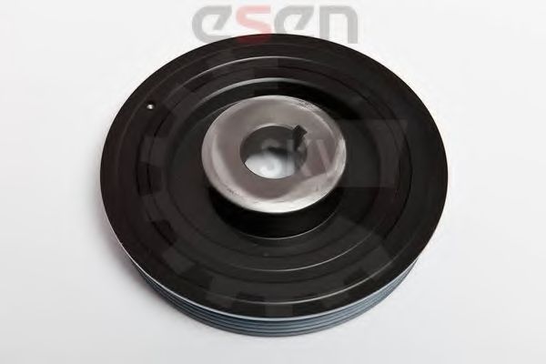 Шкив коленвала ESEN SKV 95SKV307