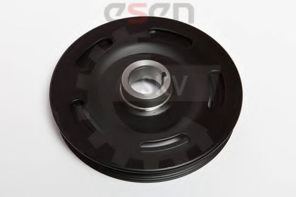 Шкив коленвала ESEN SKV 95SKV313