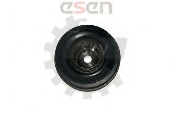 Шкив коленвала ESEN SKV 95SKV316