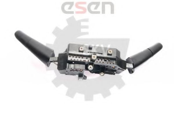 Под рулевой переключатель ESEN SKV 95SKV601 Под рулевой переключатель ESEN SKV 95SKV601