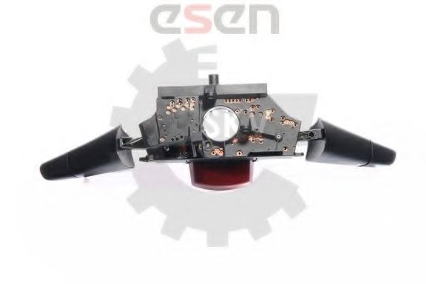 Под рулевой переключатель ESEN SKV 95SKV601 Под рулевой переключатель ESEN SKV 95SKV601